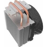 кулер Cooler Master Hyper T200 RR-T200-22PK-R1