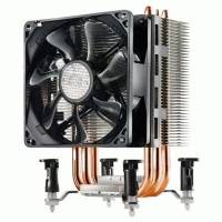 кулер Cooler Master Hyper TX3 EVO RR-TX3E-22PK-R1