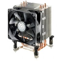 кулер Cooler Master Hyper TX3i RR-TX3E-22PK-B1