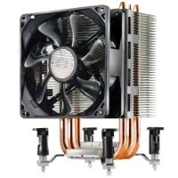 Cooler Master Hyper TX3i RR-TX3E-22PK-B1