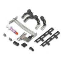 кулер Cooler Master Hyper TX3i RR-TX3E-22PK-B1