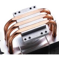 Cooler Master Hyper TX3i RR-TX3E-22PK-B1