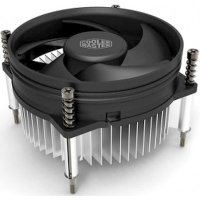 кулер Cooler Master i30 PWM RH-I30-26PK-R1