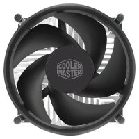 Cooler Master i30 PWM RH-I30-26PK-R1