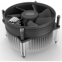 кулер Cooler Master i50 RH-I50-20FK-R1