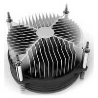 Cooler Master i50 RH-I50-20FK-R1