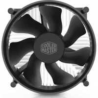 кулер Cooler Master i50 RH-I50-20FK-R1