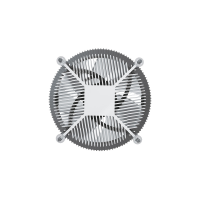 Cooler Master i70 RR-I70-20FK-R1