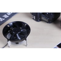 кулер Cooler Master i70 RR-I70-20FK-R1