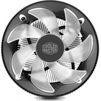 Cooler Master i70C PWM RR-I70C-20PK-R2