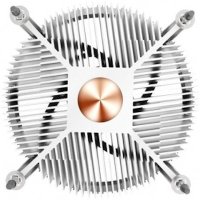 кулер Cooler Master i70C PWM RR-I70C-20PK-R2