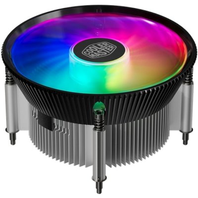 кулер Cooler Master i70C RR-I7C7-18PA-R1
