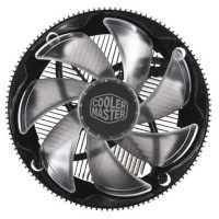 Cooler Master i71C RR-I71C-20PC-B1