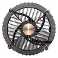 кулер Cooler Master i71C RR-I71C-20PC-B1