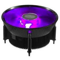 Cooler Master i71C RR-I71C-20PC-B1