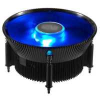 кулер Cooler Master i71C RR-I71C-20PC-B1
