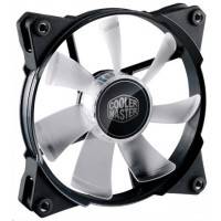 кулер Cooler Master Jetflo 120 Red R4-JFDP-20PR-R1