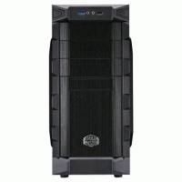 Cooler Master K280 RC-K280-KKN1