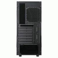 Cooler Master K280 RC-K280-KKN1