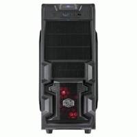 Cooler Master K380 RC-K380-KWN1