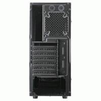 Cooler Master K380 RC-K380-KWN1