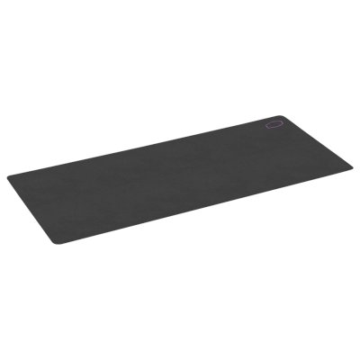 Cooler Master Masteraccessory MP511 MP-511-CBEC1