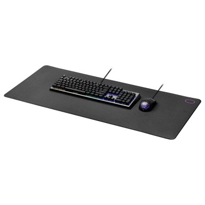 коврик для мыши Cooler Master Masteraccessory MP511 MP-511-CBEC1
