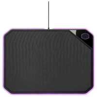 Cooler Master Masteraccessory MP860 MPA-MP860-OSA-N1