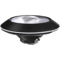 кулер Cooler Master MasterAir G100L MAL-G1SN-924PW-R1