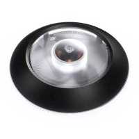 Cooler Master MasterAir G100L MAL-G1SN-924PW-R1