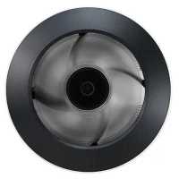 кулер Cooler Master MasterAir G100L MAL-G1SN-924PW-R1