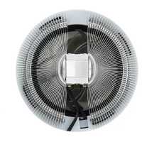 Cooler Master MasterAir G100L MAL-G1SN-924PW-R1