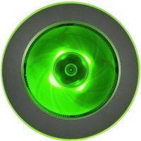 Cooler Master MasterAir G100M MAM-G1CN-924PC-R1