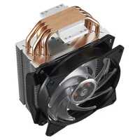 Cooler Master MasterAir MA410P MAP-T4PN-220PC-R1