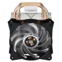 кулер Cooler Master MasterAir MA410P MAP-T4PN-220PC-R1