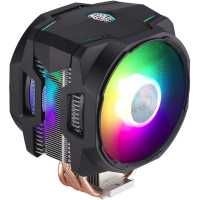 кулер Cooler Master MasterAir MA610P MAP-T6PN-218PA-R1