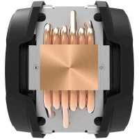 Cooler Master MasterAir MA610P MAP-T6PN-218PA-R1