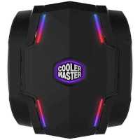 кулер Cooler Master MasterAir MA610P MAP-T6PN-218PA-R1