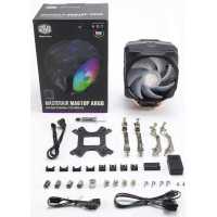 Cooler Master MasterAir MA610P MAP-T6PN-218PA-R1