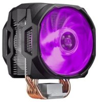 кулер Cooler Master MasterAir MA610P MAP-T6PN-218PC-R1