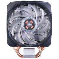 Cooler Master MasterAir MA610P MAP-T6PN-218PC-R1