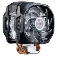 кулер Cooler Master MasterAir MA610P MAP-T6PN-218PC-R1