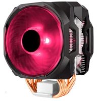 Cooler Master MasterAir MA610P MAP-T6PN-218PC-R1