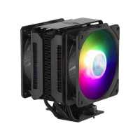 Cooler Master MasterAir MA612 Stealth ARGB MAP-T6PS-218PA-R1