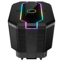 кулер Cooler Master MasterAir MA620M MAM-D6PN-120PA-R1