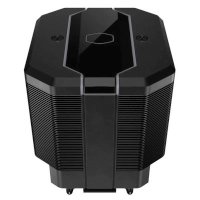 Cooler Master MasterAir MA620M MAM-D6PN-120PA-R1