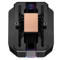 кулер Cooler Master MasterAir MA620M MAM-D6PN-120PA-R1