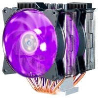 Cooler Master MasterAir MA620P MAP-D6PN-218PC-R1