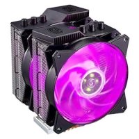кулер Cooler Master MasterAir MA620P MAP-D6PN-218PC-R1
