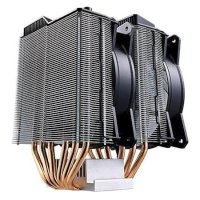 кулер Cooler Master MasterAir MA620P MAP-D6PN-218PC-R1